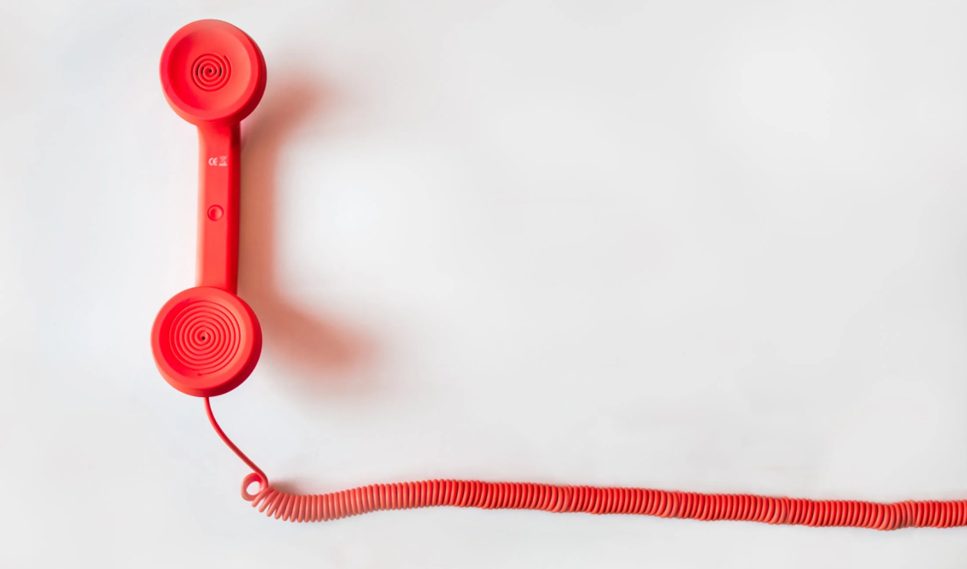 Contact DElight Speed 24/7 Technical Support