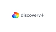 DISCOVERY PLUS