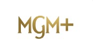MGM PLUS