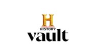 HISTORY VAULT