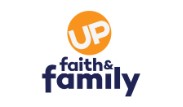 UP FAITH & FAMILY