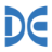 DElight Speed logo