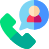  Call Display