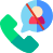 Call Line ID Block
