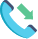  Call Transfer